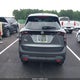 3N8AP6CA4SL429028 2025 Nissan Kicks Sv Fwd auction photo thumbnail 17