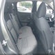 3N8AP6CA4SL429028 2025 Nissan Kicks Sv Fwd auction photo thumbnail 8