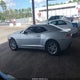 2G1FB1E31F9301350 2015 Chevrolet Camaro 2Ls auction photo thumbnail 14