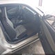2G1FB1E31F9301350 2015 Chevrolet Camaro 2Ls auction photo thumbnail 5