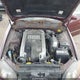 KMHFU45E33A252846 2003 Hyundai Xg350 L auction photo thumbnail 10