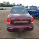 KMHFU45E33A252846 2003 Hyundai Xg350 L auction photo thumbnail 16