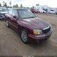 KMHFU45E33A252846 2003 Hyundai Xg350 L auction photo thumbnail 1