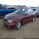 KMHFU45E33A252846 2003 Hyundai Xg350 L auction photo thumbnail 2
