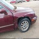 KMHFU45E33A252846 2003 Hyundai Xg350 L auction photo thumbnail 6