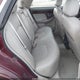 KMHFU45E33A252846 2003 Hyundai Xg350 L auction photo thumbnail 8