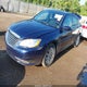 1C3CCBBB8DN543639 2013 Chrysler 200 Touring auction photo thumbnail 2