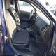 1C3CCBBB8DN543639 2013 Chrysler 200 Touring auction photo thumbnail 5