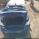 1C3CCBBB8DN543639 2013 Chrysler 200 Touring auction photo thumbnail 6