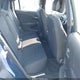 1C3CCBBB8DN543639 2013 Chrysler 200 Touring auction photo thumbnail 8