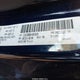 1C3CCBBB8DN543639 2013 Chrysler 200 Touring auction photo thumbnail 9