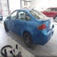 1FAHP3GN6AW252485 2010 Ford Focus Ses auction photo thumbnail 3