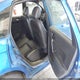 1FAHP3GN6AW252485 2010 Ford Focus Ses auction photo thumbnail 8