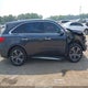 5J8YD4H53KL009373 2019 Acura Mdx Tech Pkg auction photo thumbnail 13