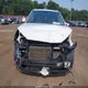KM8J3CA2XHU383720 2017 Hyundai Tucson Sport auction photo thumbnail 12