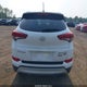KM8J3CA2XHU383720 2017 Hyundai Tucson Sport auction photo thumbnail 16