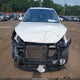 KM8J3CA2XHU383720 2017 Hyundai Tucson Sport auction photo thumbnail 18