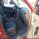 1GNKRHKD2FJ386573 2015 Chevrolet Traverse 2Lt auction photo thumbnail 5