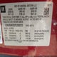 1GNKRHKD2FJ386573 2015 Chevrolet Traverse 2Lt auction photo thumbnail 9