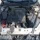 2G1WB5E32F1152954 2015 Chevrolet Impala Limited Lt auction photo thumbnail 10