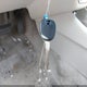 2G1WB5E32F1152954 2015 Chevrolet Impala Limited Lt auction photo thumbnail 11