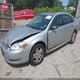 2G1WB5E32F1152954 2015 Chevrolet Impala Limited Lt auction photo thumbnail 2