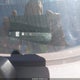 2G1WB5E32F1152954 2015 Chevrolet Impala Limited Lt auction photo thumbnail 9