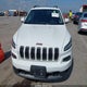 1C4PJMCS3HW532433 2017 Jeep Cherokee 75Th Anniversary Edition 4X4 auction photo thumbnail 12