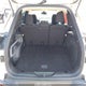 1C4PJMCS3HW532433 2017 Jeep Cherokee 75Th Anniversary Edition 4X4 auction photo thumbnail 17