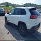 1C4PJMCS3HW532433 2017 Jeep Cherokee 75Th Anniversary Edition 4X4 auction photo thumbnail 3