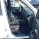 1C4PJMCS3HW532433 2017 Jeep Cherokee 75Th Anniversary Edition 4X4 auction photo thumbnail 5