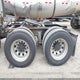 1FUJA6CV87LX24807 2007 Freightliner Conventional Columbia auction photo thumbnail 12