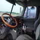 1FUJA6CV87LX24807 2007 Freightliner Conventional Columbia auction photo thumbnail 7