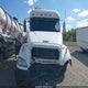 1FUJA6CV87LX24807 2007 Freightliner Conventional Columbia auction photo thumbnail 15