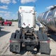1FUJA6CV87LX24807 2007 Freightliner Conventional Columbia auction photo thumbnail 18