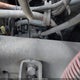 1FUJA6CV87LX24807 2007 Freightliner Conventional Columbia auction photo thumbnail 8