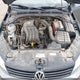3VW2K7AJ7EM249576 2014 Volkswagen Jetta 2.0L S auction photo thumbnail 10