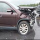 5XYKUDA77EG463318 2014 Kia Sorento Ex V6 auction photo thumbnail 12