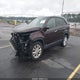 5XYKUDA77EG463318 2014 Kia Sorento Ex V6 auction photo thumbnail 2