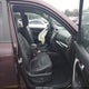 5XYKUDA77EG463318 2014 Kia Sorento Ex V6 auction photo thumbnail 5