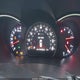 5XYKUDA77EG463318 2014 Kia Sorento Ex V6 auction photo thumbnail 7
