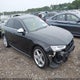 WAUB4AF41KA044595 2019 Audi S4 3.0T Premium auction photo thumbnail 1