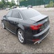 WAUB4AF41KA044595 2019 Audi S4 3.0T Premium auction photo thumbnail 3