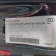 WAUB4AF41KA044595 2019 Audi S4 3.0T Premium auction photo thumbnail 9