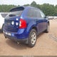 2FMDK4GCXDBB24828 2013 Ford Edge Se auction photo thumbnail 4