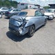 4T1FA38PX5U043461 2005 Toyota Camry Solara Sle auction photo thumbnail 4