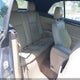 4T1FA38PX5U043461 2005 Toyota Camry Solara Sle auction photo thumbnail 8
