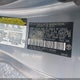 4T1FA38PX5U043461 2005 Toyota Camry Solara Sle auction photo thumbnail 9