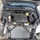 2C4RDGCG9GR387869 2016 Dodge Grand Caravan Sxt auction photo thumbnail 10