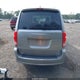 2C4RDGCG9GR387869 2016 Dodge Grand Caravan Sxt auction photo thumbnail 17